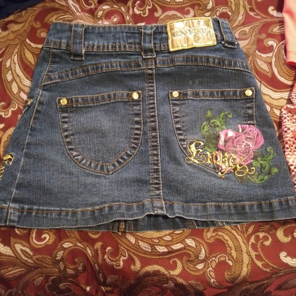 Girls 6/6X Bundle - Picture 9 of 11
